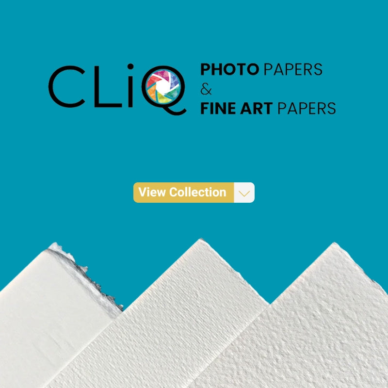 FINE ART PAPERS