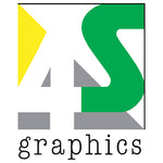 4S Graphics
