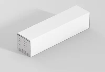 EiE (UV) Waterproof Inkjet Film (Rolls) 