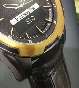 Graffiti Polyester Pearl Gold Finish - 8 mil 