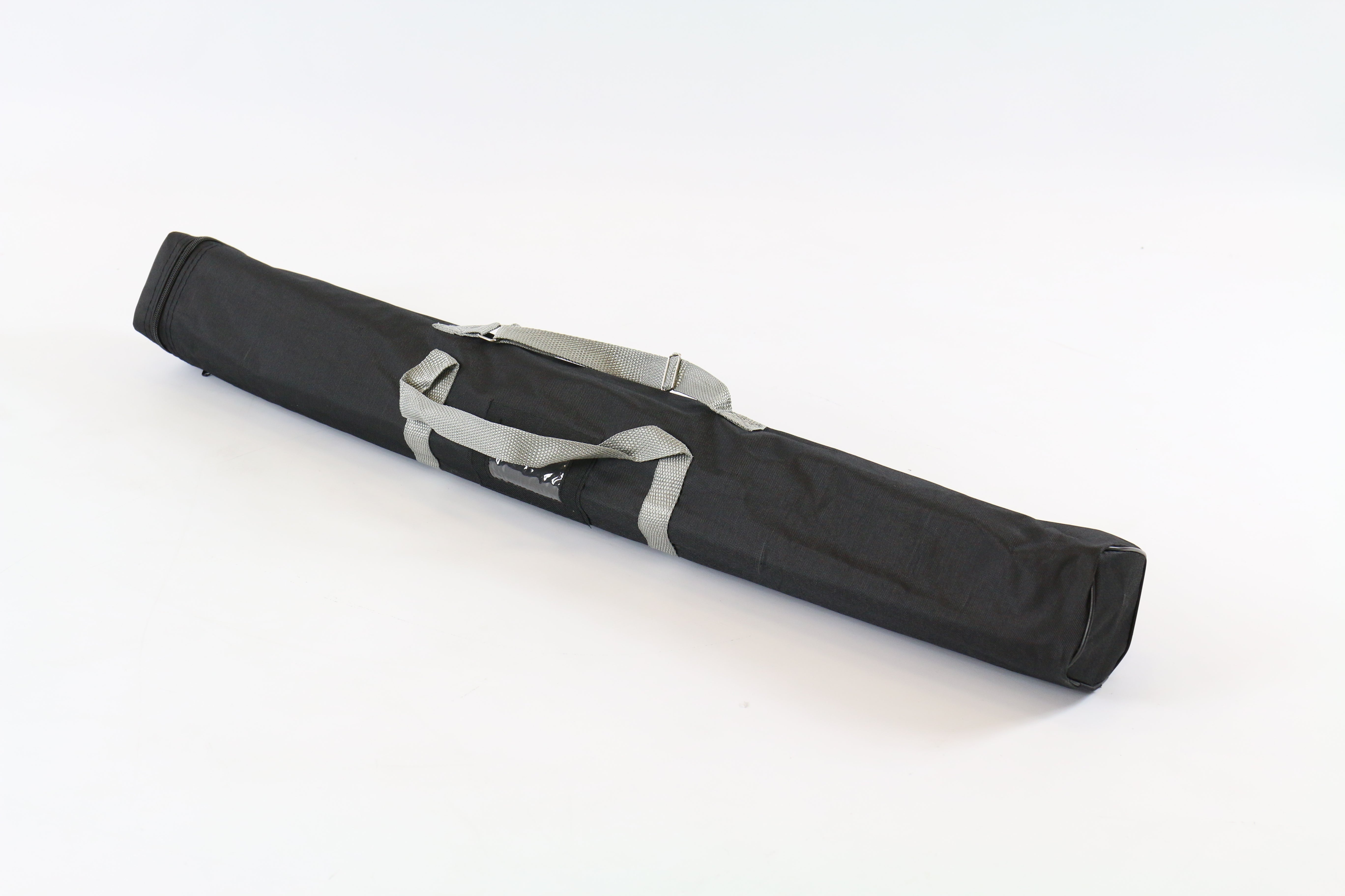 Roll Up Banner Stand 