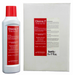 Cleanse iT - Roller Cleansing & Conditioning Liquid 