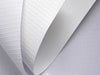 SolviT PVC Banner - 13 Oz (840x840HT) - White Back 