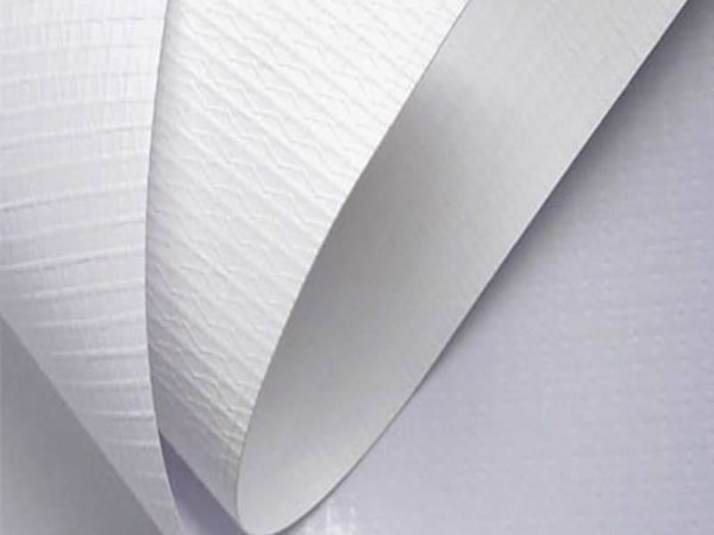SolviT PVC Banner - 13 Oz (840x840HT) - White Back
