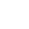 Arrow Diagonal Up Right icon