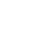 Self Adhesive Pill Checkmark Icon