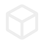 title cube icon