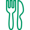 Pill Image