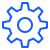 Info Icon