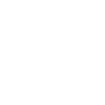 Info Icon