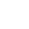 map pin icon
