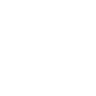 card-icon