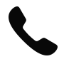 phone icon