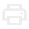 card-icon