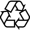 Self Adhesive Pill Checkmark Icon