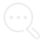 search icon