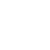 Info Icon