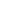 Subcribe Button Icon