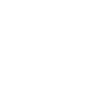 T-Shirt Icon