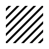 Self Adhesive Pill Checkmark Icon