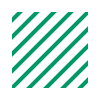 Pill Image