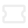 Promo Icon
