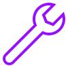 Info Icon
