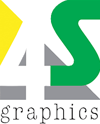 4SG Logo