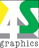 4SG Logo