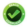 REACH Compliant