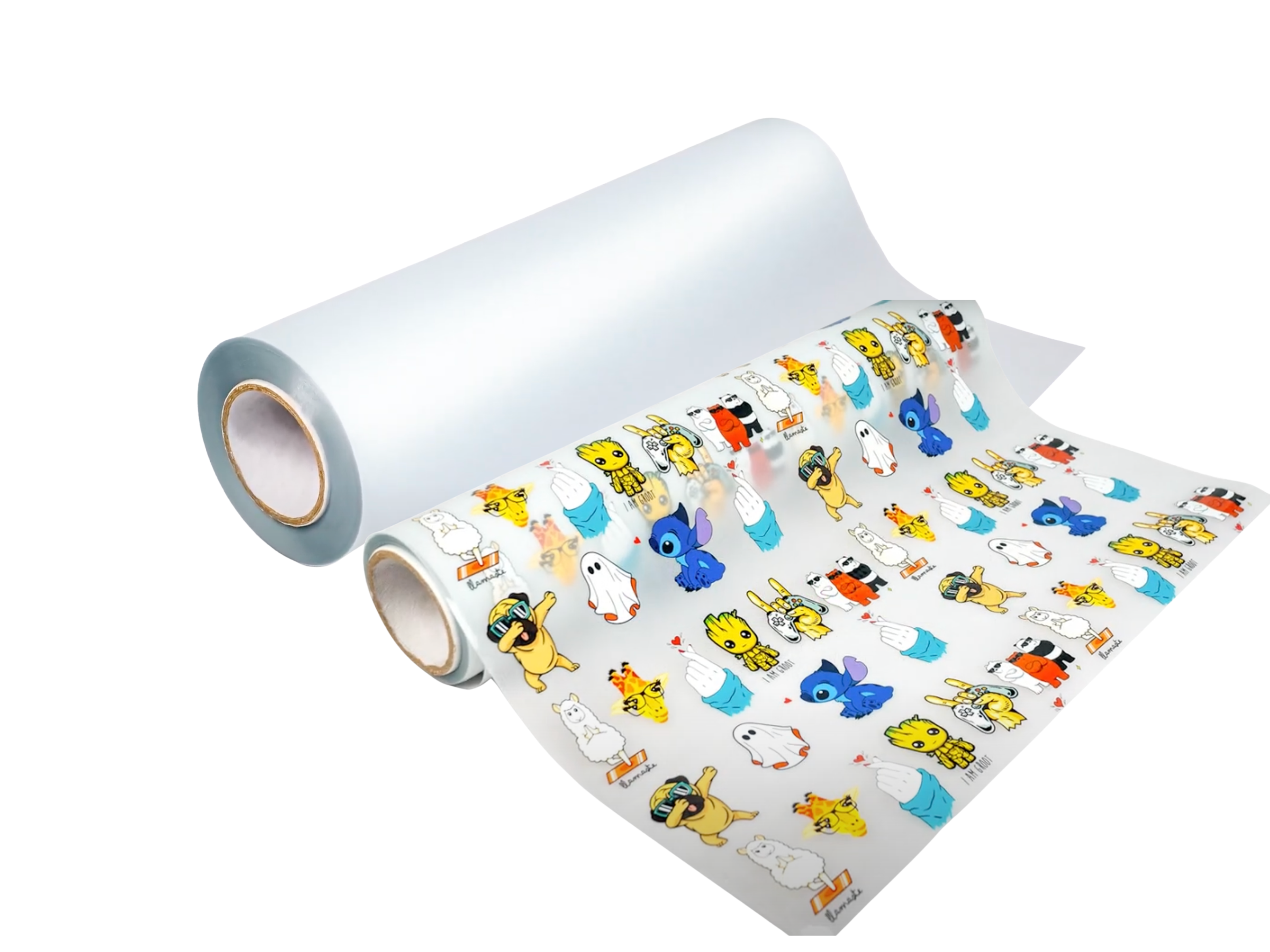 Product Thumbnail